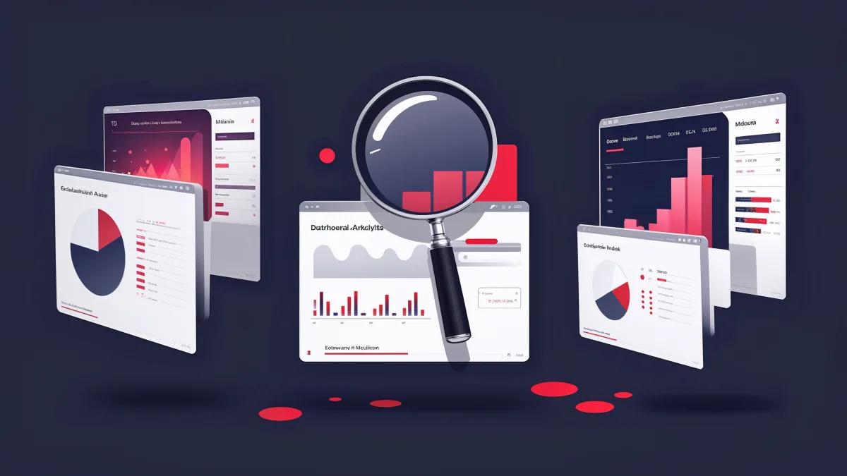 PNW Contractor Marketing vs Wappalyzer vs BuiltWith: Which Website Analyzer Is Best?