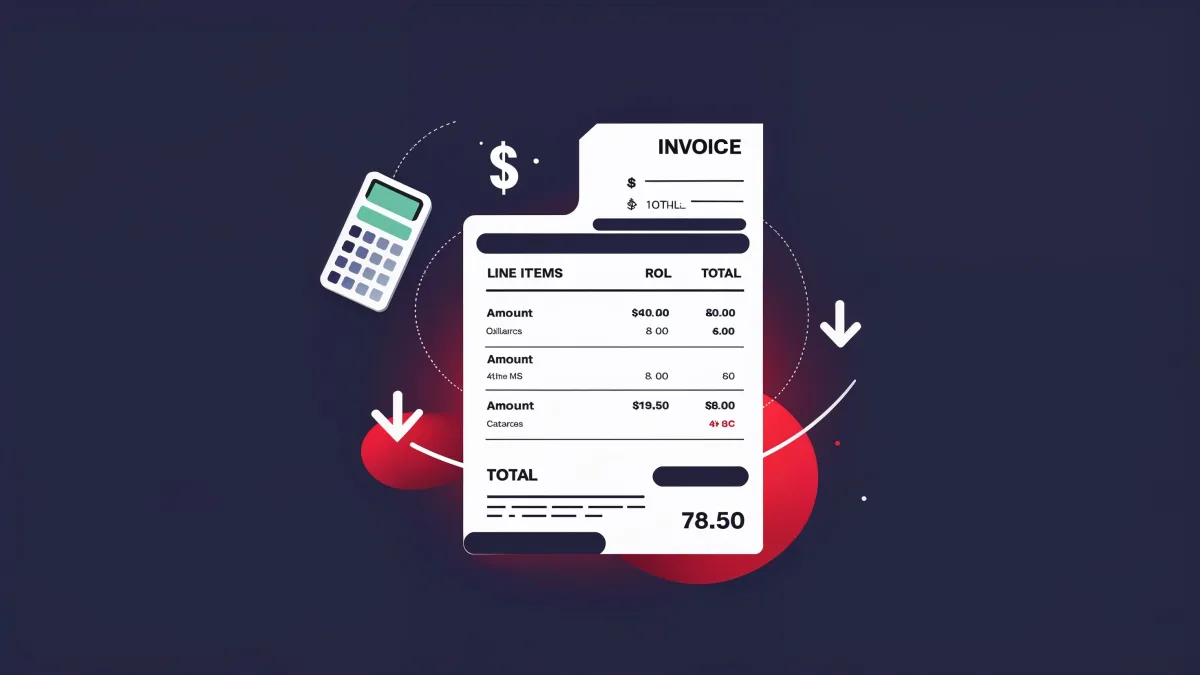 Best Free Invoice Generators in 2026: 10 Tools Tested & Compared