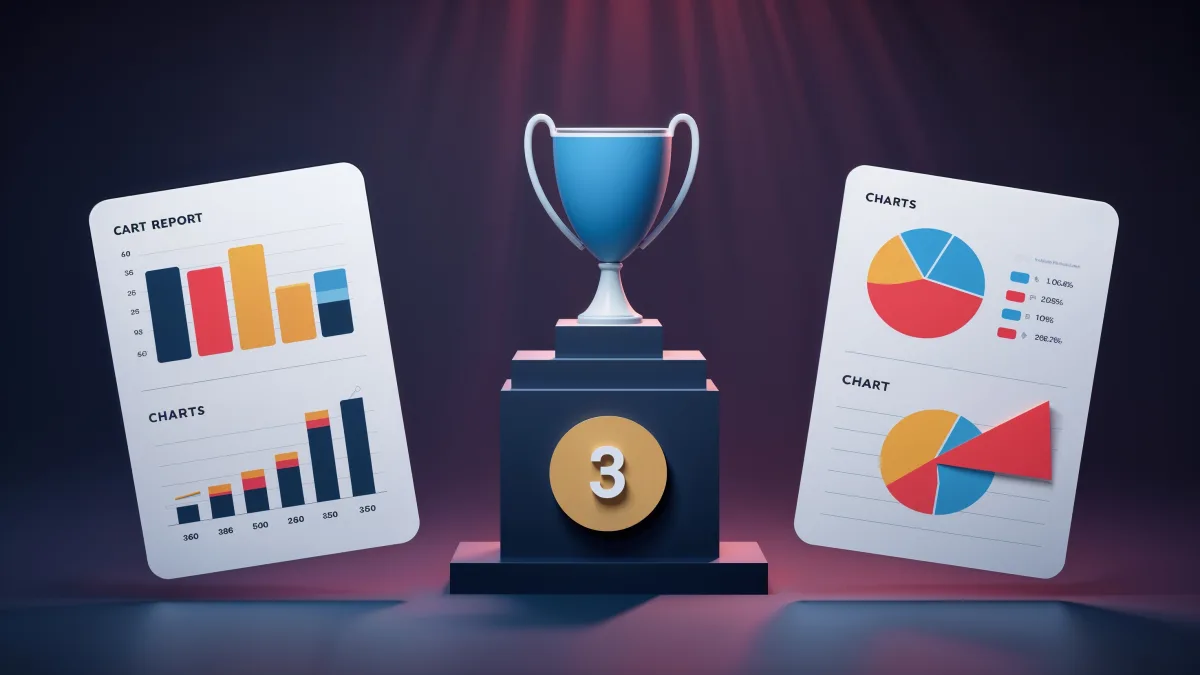 PNW Contractor Marketing vs SEOptimer vs Sitechecker: Which SEO Audit Tool Is Best?