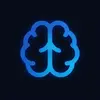 Mnemoverse logo