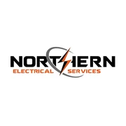 Northern Electrical logo