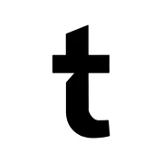 Terra Install logo